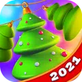 Christmas Sweeper 4