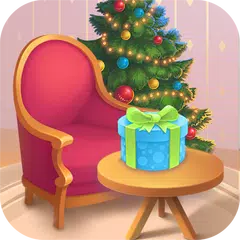 Christmas Sweeper 4 - Match-3 APK download