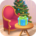 Christmas Sweeper 4 আইকন