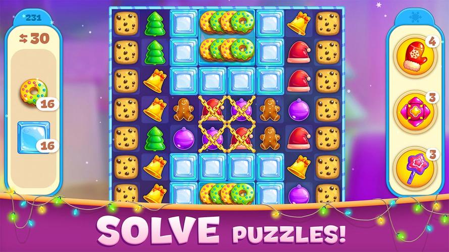Christmas Sweeper 4 Apk 1 4 1 Download For Android Download Christmas Sweeper 4 Apk Latest Version Apkfab Com
