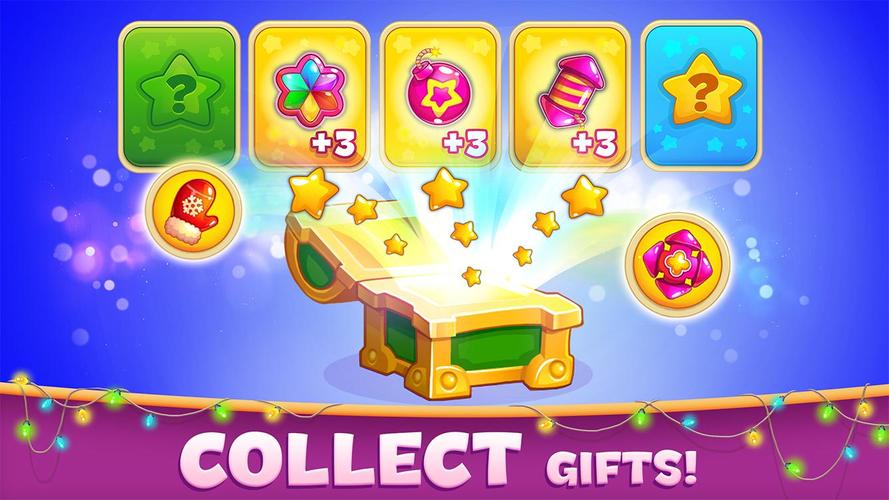 Christmas Sweeper 4 Apk 1 4 1 Download For Android Download Christmas Sweeper 4 Apk Latest Version Apkfab Com