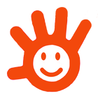 SmileyServe icon