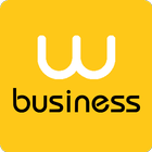 Wibeee Business أيقونة