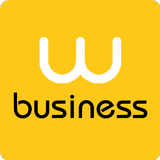 Wibeee Business icône