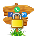 Multi Pattern Lock APK