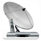 Satellite TV icon