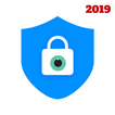 Unique Eye AppLock