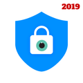 Unique Eye AppLock