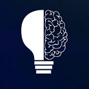 Quiz Bank -  Quiz Game APK