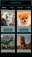 Quiz Bank -  Quiz Game ảnh chụp màn hình 3