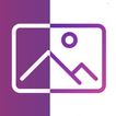 PixGallery – Photo & Slideshow icon