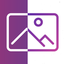 Google फ़ोटो के लिए PixGallery APK