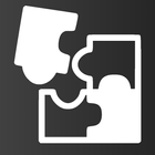 Puzzle Night 2.0 biểu tượng