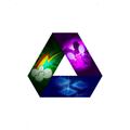 EasyView for Google Drive
