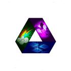EasyView for Google Drive 圖標