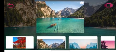 EasyView for Google Drive 截圖 1