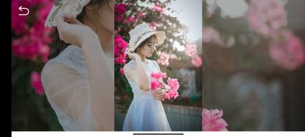 EasyView for Google Drive 截圖 2