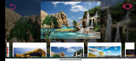 EasyView for Google Drive 截圖 3