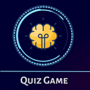 Brainer Quiz game APK