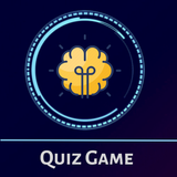 Brainer Quiz game