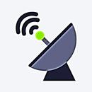 Satellite 360 - SatFinder Dish Aligner APK