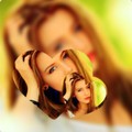 Shape Selfie Editor