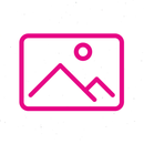 tGallery - PhotoVideo Slideshow APK