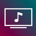 Videos for SocialMedia