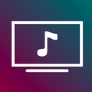 Videos for SocialMedia APK