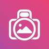 APK Xmooth: Explorer for Instagram