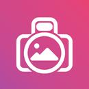APK Xmooth: Explorer for Instagram
