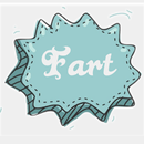 50+ Fart Sounds Compilation APK