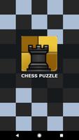 Chess 海报