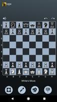 1 Schermata Chess