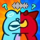 Guess Voice Challenge APK