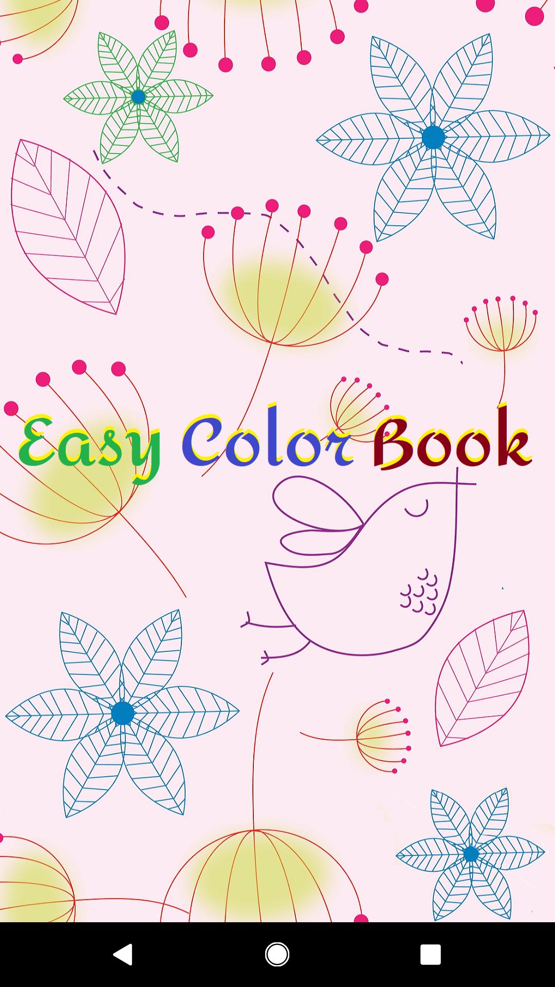 Easy ColorBook APK For Android Download easy-colorbook-apk-for-android-download