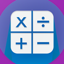 APK Math Games