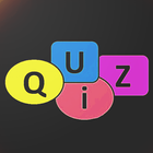 MultiLevel Quiz App icône