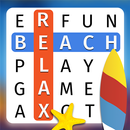 Summer Word Search APK