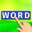 Word Tango: word search game
