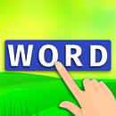 Word Tango: word search game APK