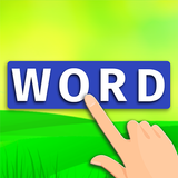 Word Tango: word-search game