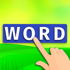 Word Tango أيقونة