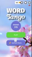 Word Tango screenshot 2