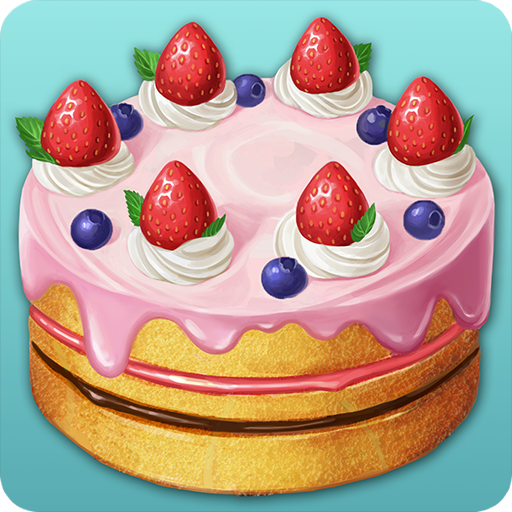 無料で 私のケーキショップ ケーキメーカーゲーム アプリの最新版 Apk2 2 1をダウンロードー Android用 私のケーキショップ ケーキメーカーゲーム Apk の最新バージョンをダウンロード Apkfab Com Jp