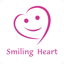 Smiling Heart APK