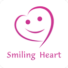Smiling Heart icône
