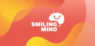 Smiling Mind: Meditation App