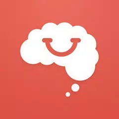 Descargar APK de Smiling Mind: Meditation App