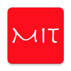 MiTube - All Video Manager ikona